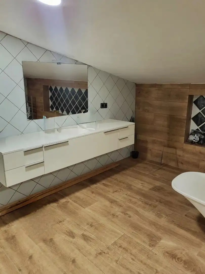 Villa avec piscine à vendre à Dolores, imagen 12