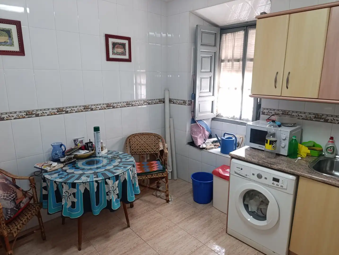 House for sale in Valdepeñas, imagen 7
