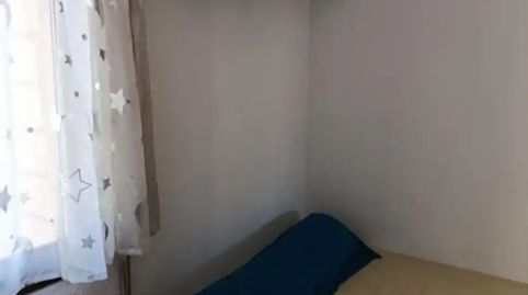 Foto 2 de Habitació a Nuestra Señora de Loreto, 3, Sector 3, Getafe