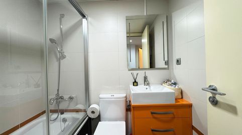 Photo 5 of Flat for sale in Carrer de Ramon Llull, Port Forum, Sant Adrià de Besòs