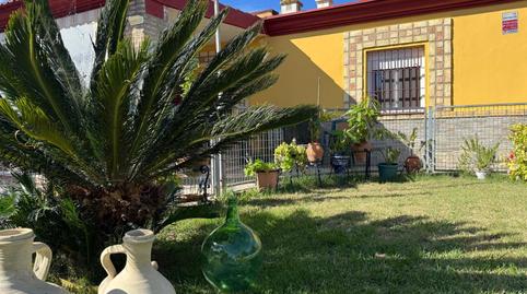 Foto 3 de Casa o xalet en venda a La Jara, Cádiz