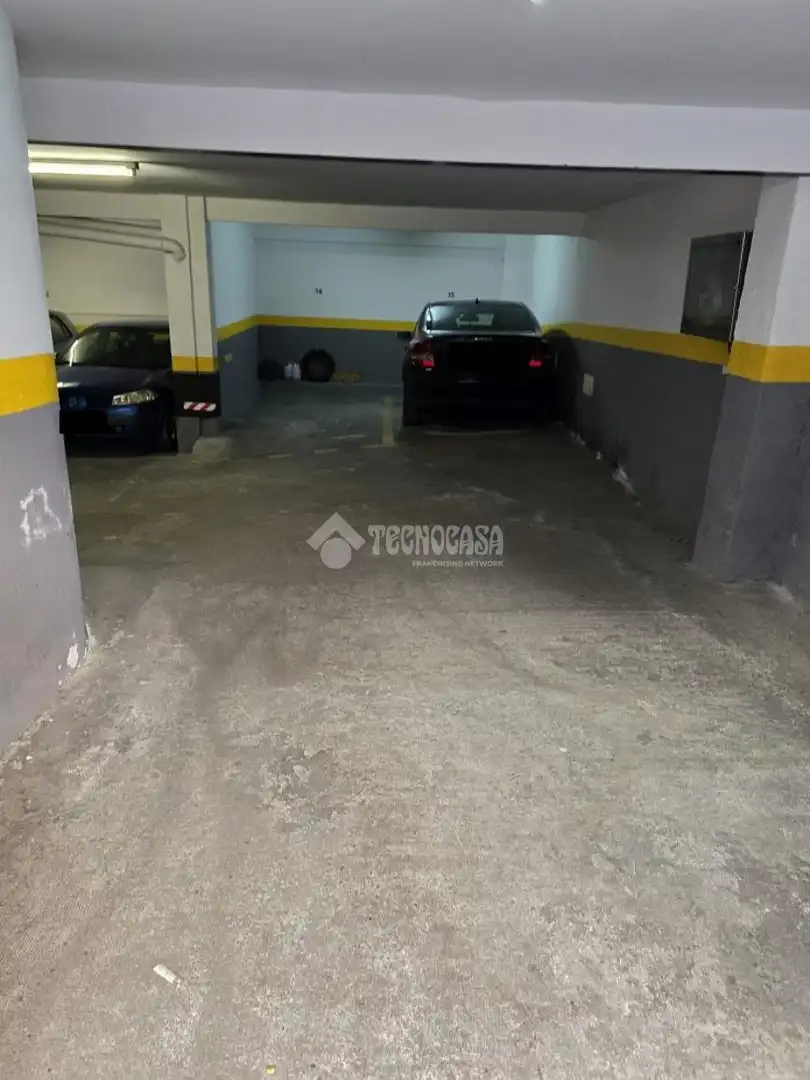 Individual en venda a Carabanchel, imagen 6