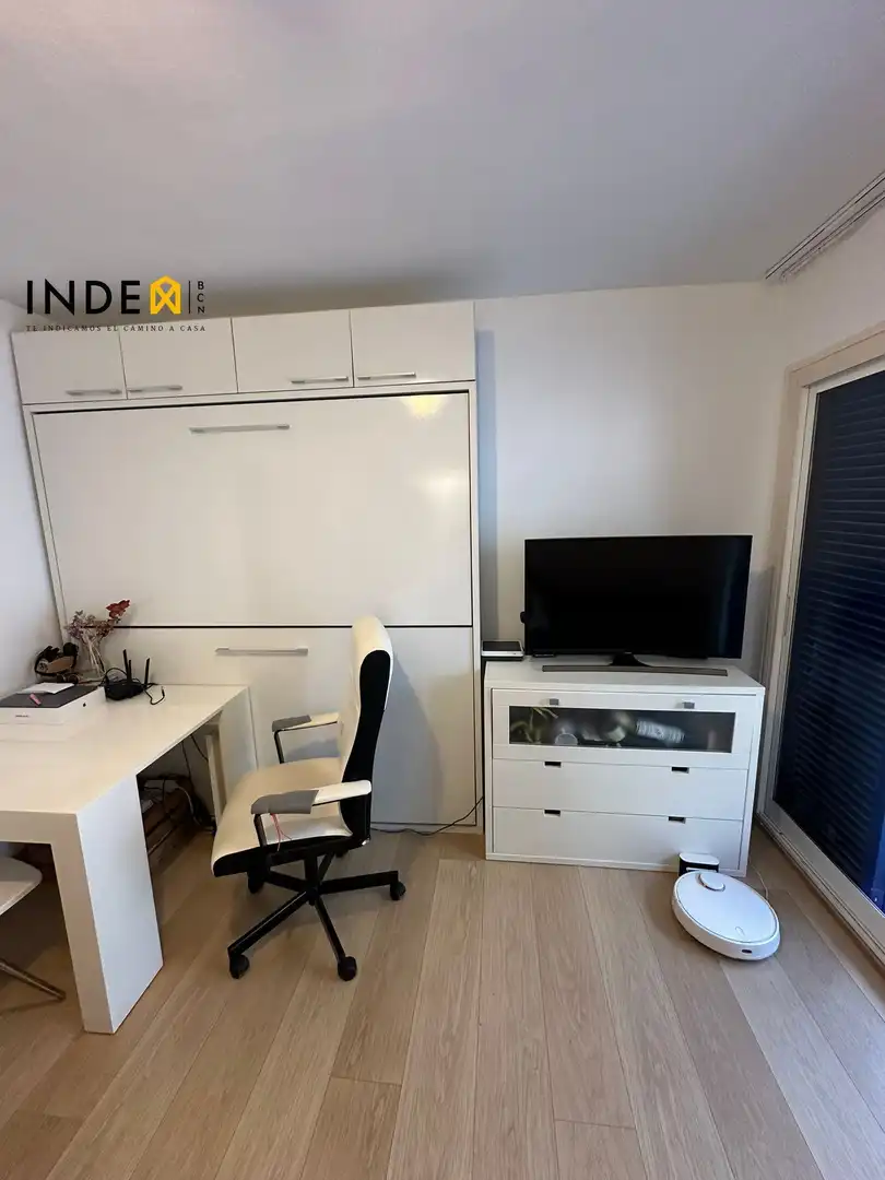 Habitación de Piso en venta en Sitges con Aire acondicionado, Calefacción y Terraza