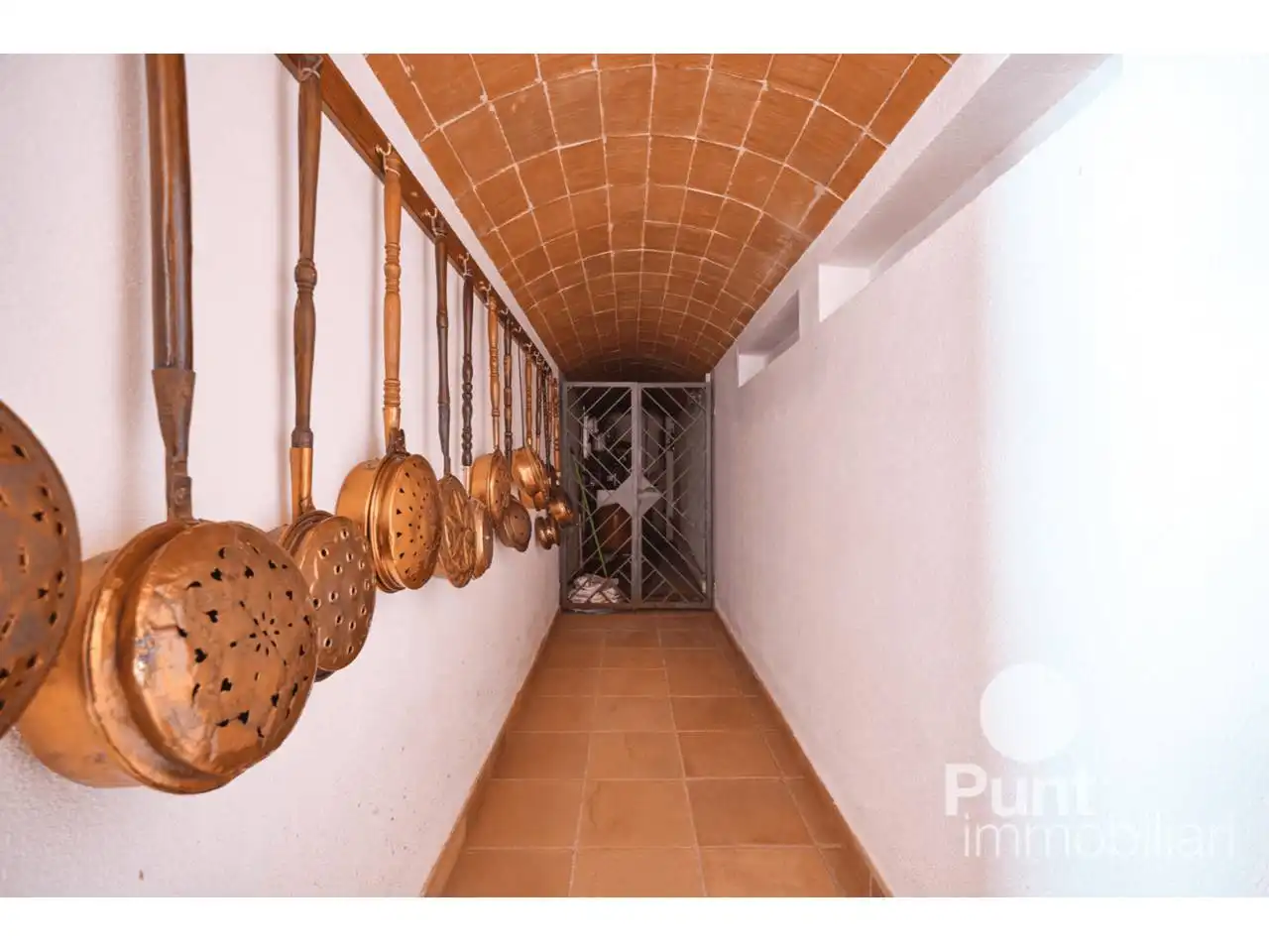 Casa o chalet en venta en Premià de Dalt con Aire acondicionado, Calefacción y Jardín privado