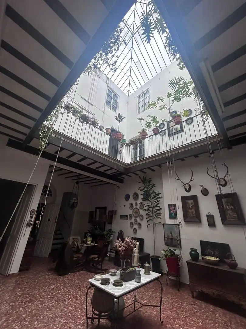 Casa o chalet en venta en Arahal