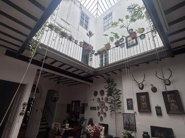 Casa en venta en Arahal