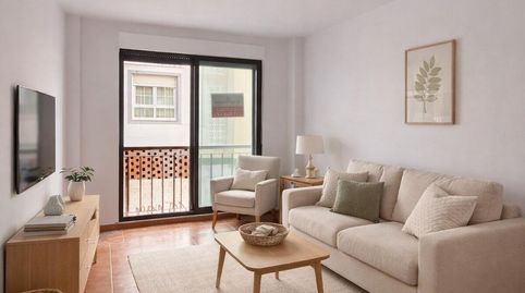 Foto 3 de Apartament en venda a Porto do Son, A Coruña