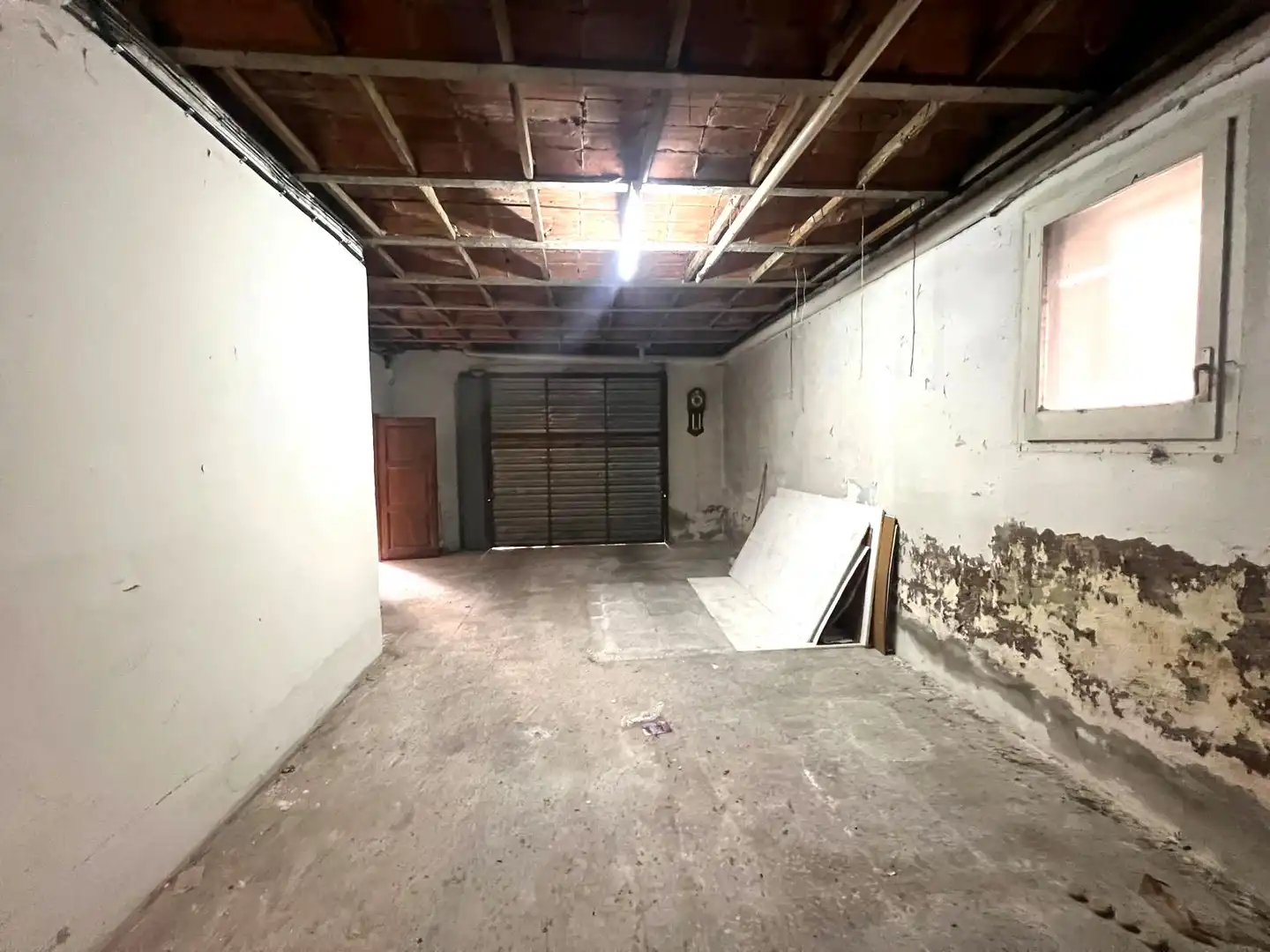 Casa o chalet en venta en Igualada con Calefacción, Parquet y Terraza