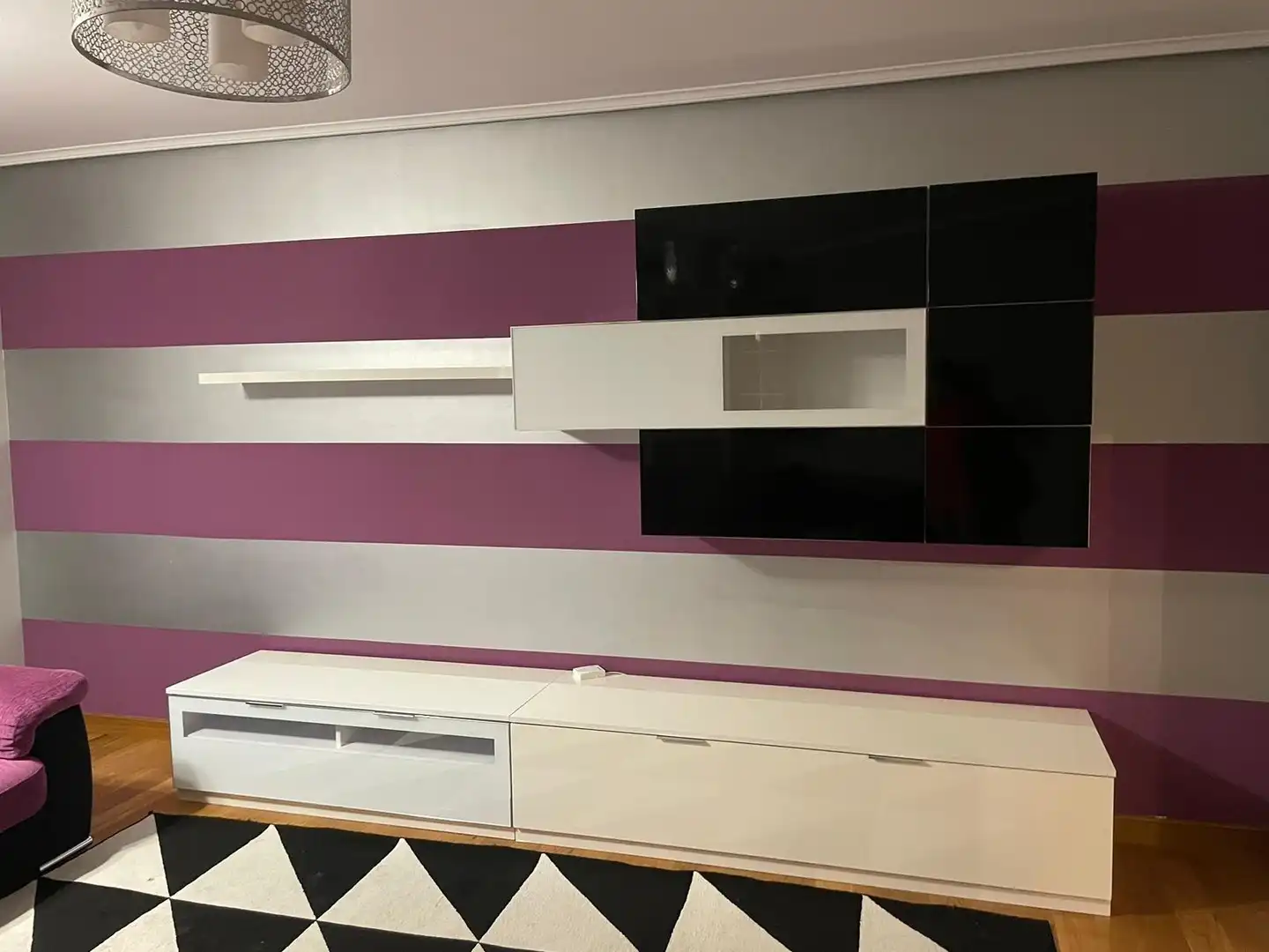 Wohnung mit Aufzug zum Verkauf in Colindres, imagen 31