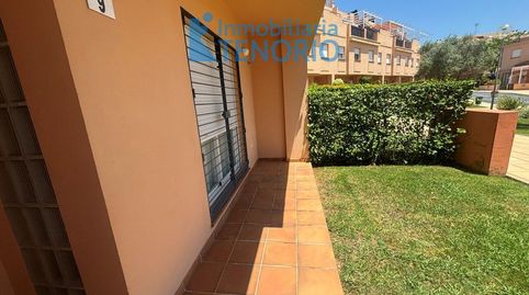 Foto 5 de Casa adosada en venda a Cumbres, Islantilla Golf, Islantilla