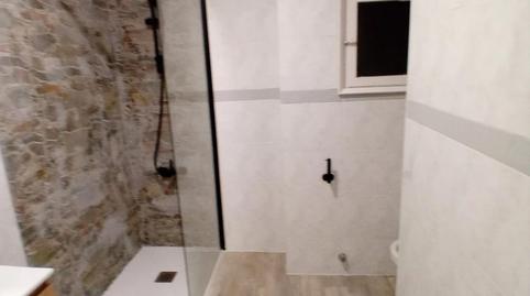 Photo 5 of Flat for sale in Balàfia,  Lleida Capital