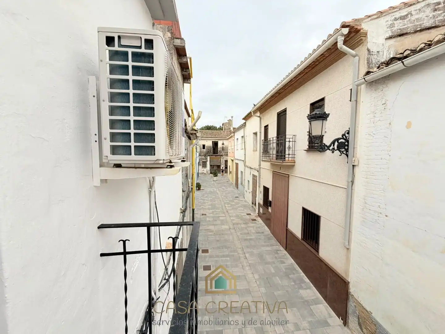 Villa in vendita a Calle Calle Salvador Nalda, imagen 48