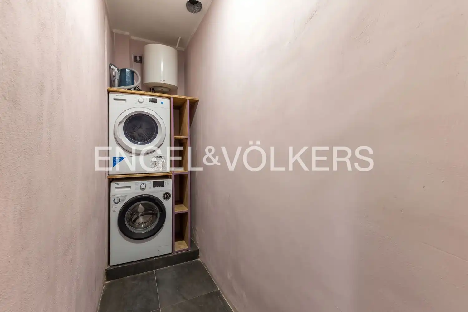 Appartement à vendre à La Saïdia, imagen 17