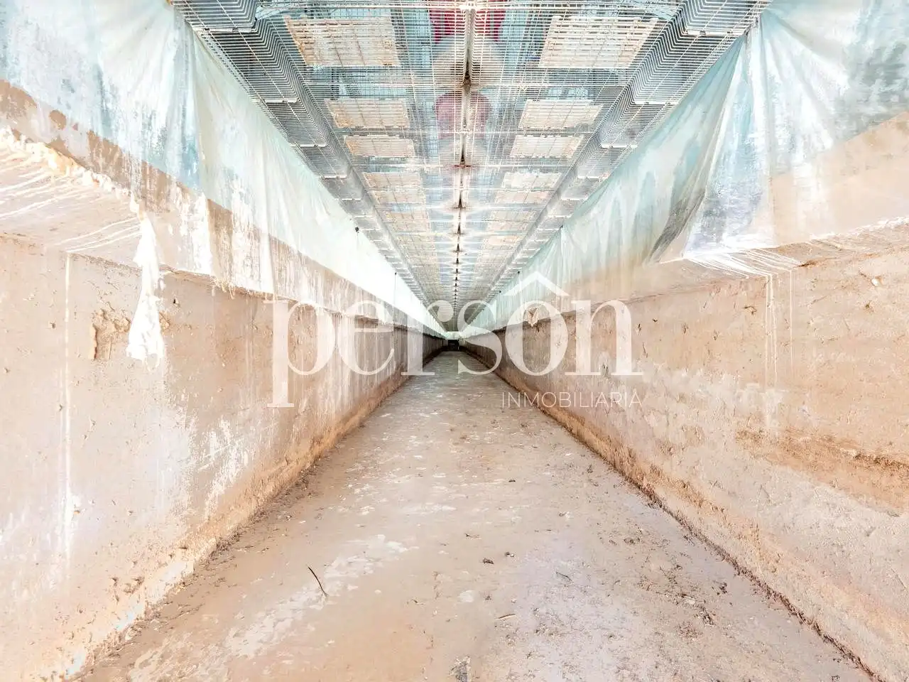 Nave industrielle à vendre à Casinos, imagen 16