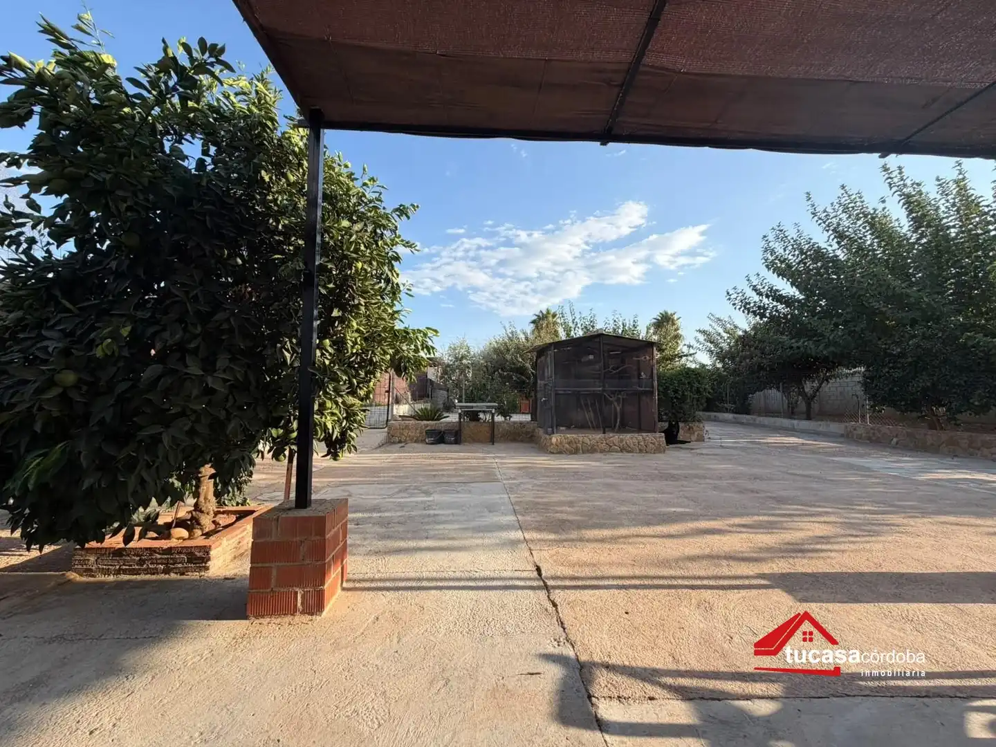 Country house for sale in Periurbano Oeste - Sierra, imagen 21