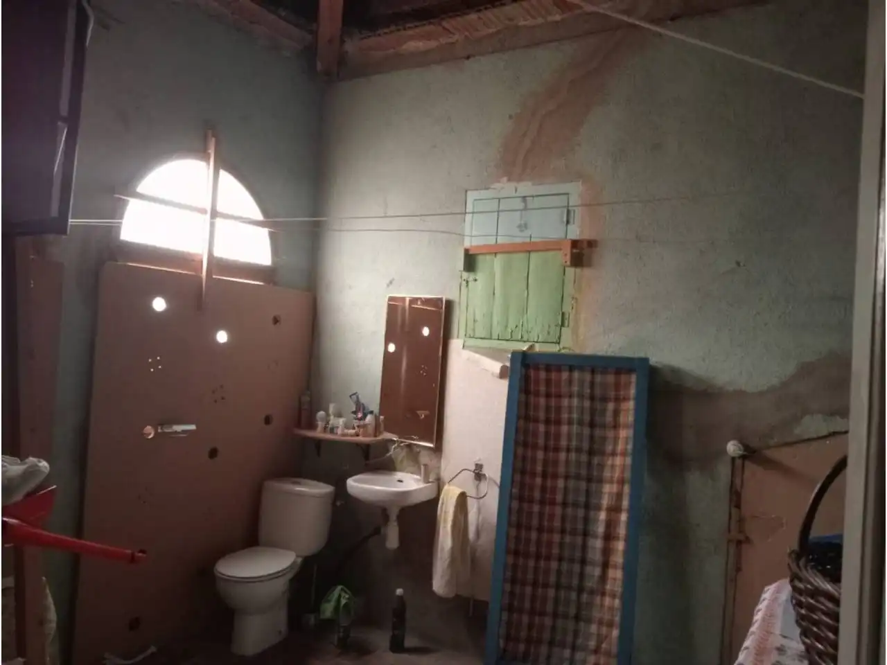 Casa en venta en Berga, imagen 4