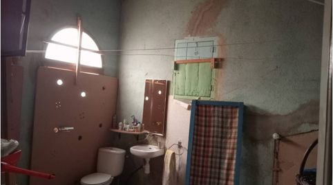 Foto 4 de Casa o chalet en venta en Berga, Barcelona