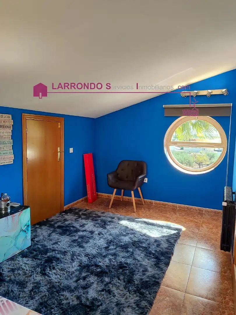 Haus oder Chalet zum Verkauf in Camí de Cervera, Las Atalayas - Urmi - Cerro de Mar