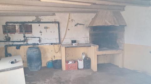 Foto 5 de Casa o chalet en venta en Poligono 5, 520, Montroi / Montroy, Valencia