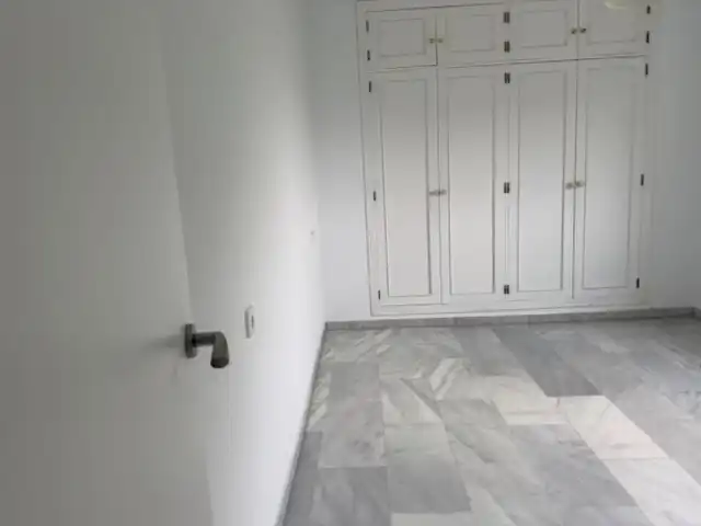 Flat for rent in Mairena del Aljarafe  with Air Conditioner, Terrace and Washing machine