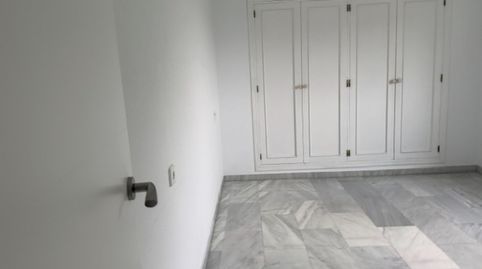 Photo 5 of Flat for rent in Ciudad Expo, Mairena del Aljarafe