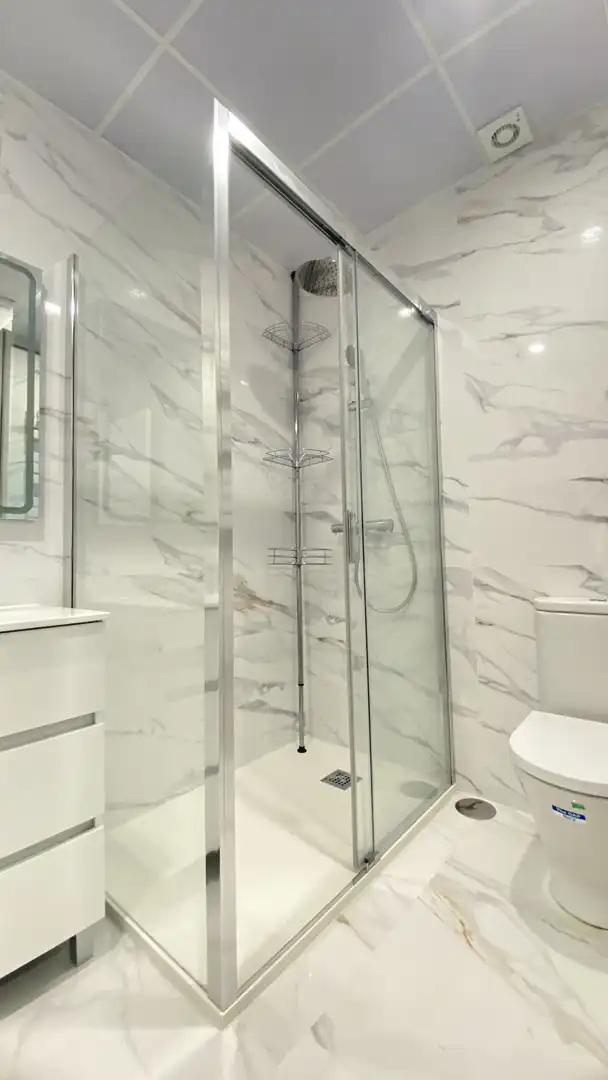 Flat for sale in Solares - AV OVIEDO 20I, imagen 11