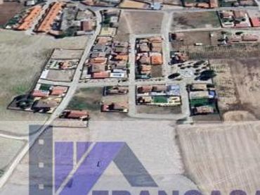 Terreni e lotti in vendita a Traspinedo