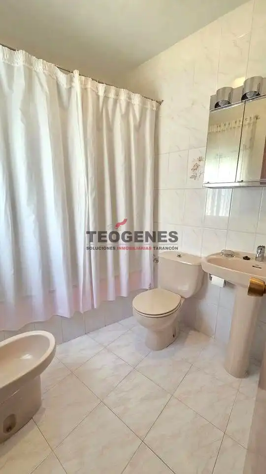 Casa en venda a Cerro Madriles, imagen 10