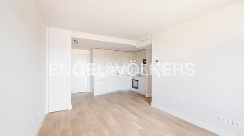 Photo 4 of Apartment to rent in Imperial, Madrid