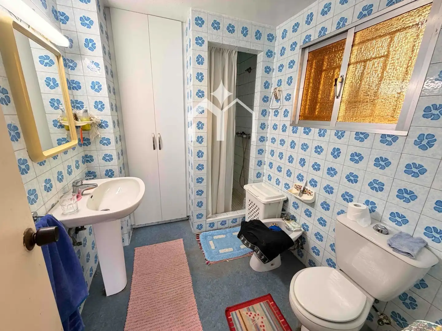 Maison avec jardin à vendre à Moaña, imagen 35