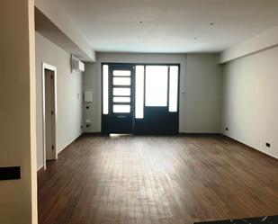 Loft de lloguer a El Masnou