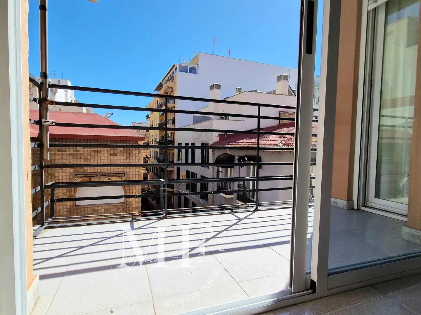 Appartement à vendre à Calle Bazán 15, imagen 2