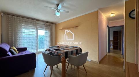 Foto 2 de Pis en venda a Maçana, Salt