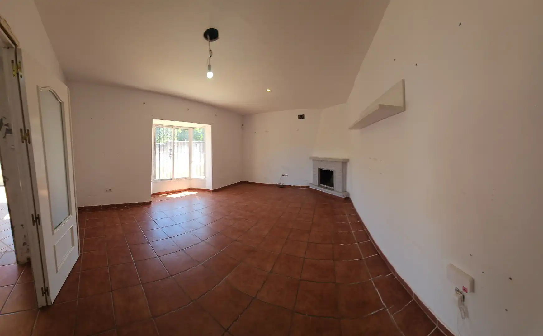 Chalet con jardín en venta en Los Franceses – La Vega, imagen 10