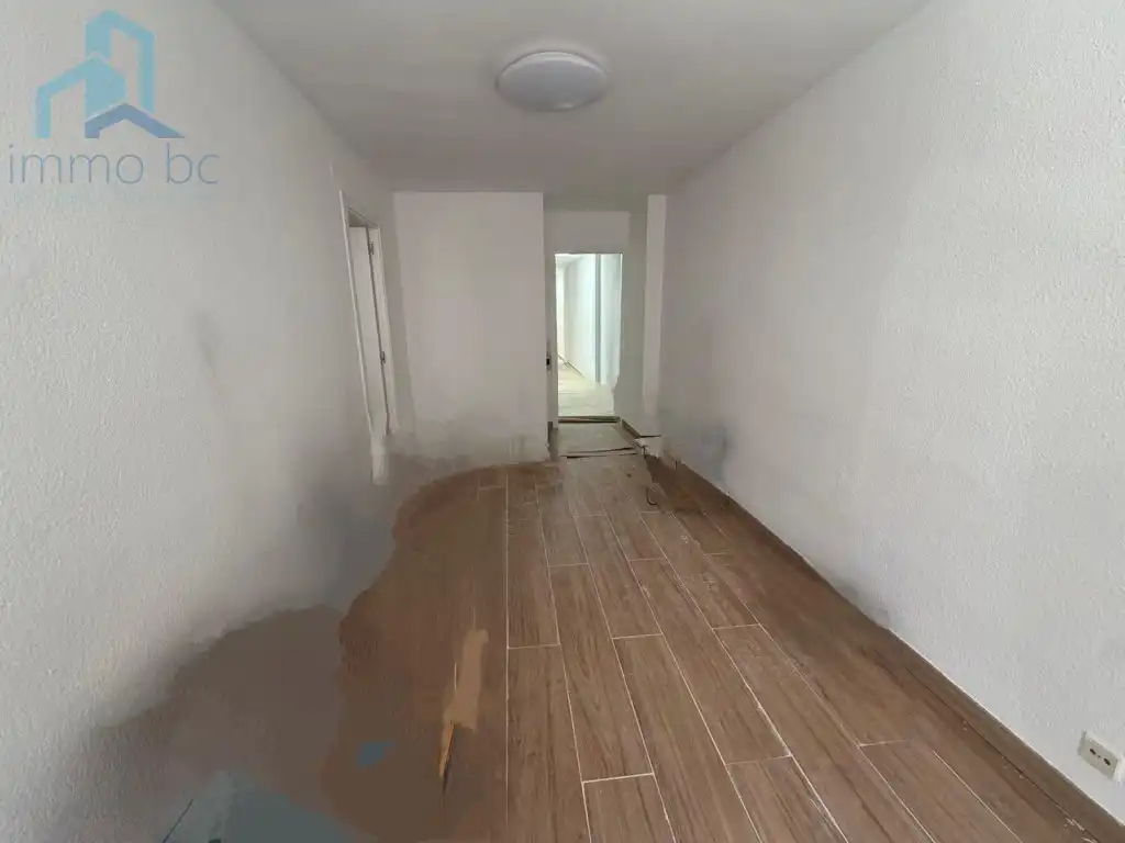Piso en venta en Tarragona