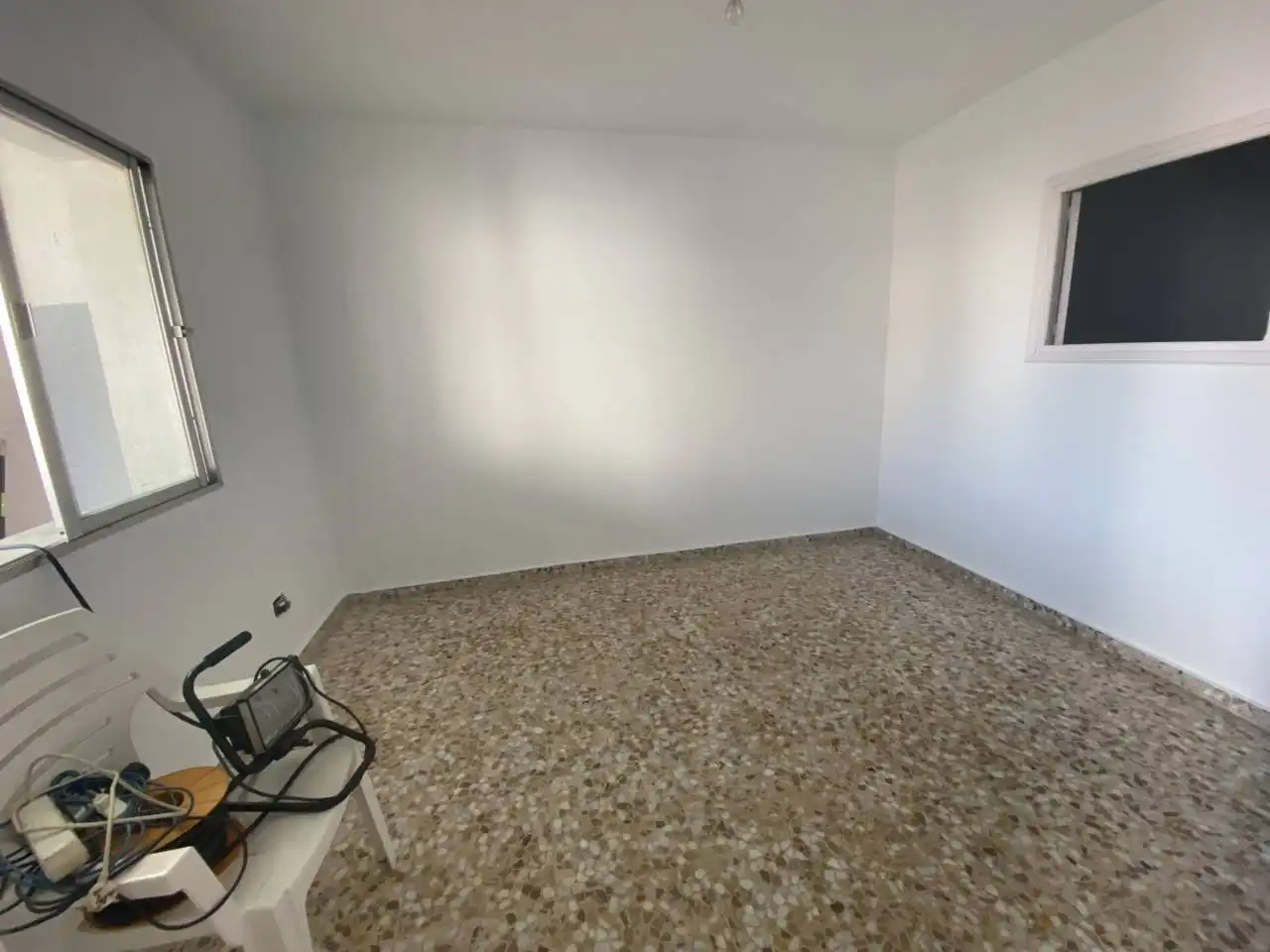 Haus oder Chalet zum Verkauf in Villanueva de la Serena