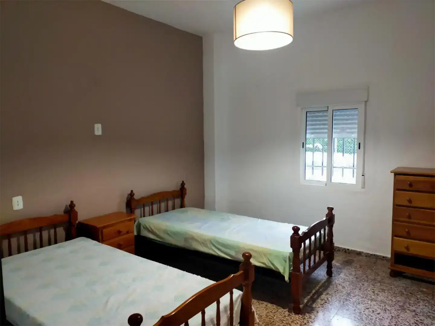 Habitación de Casa o chalet en venta en Xàtiva con Piscina