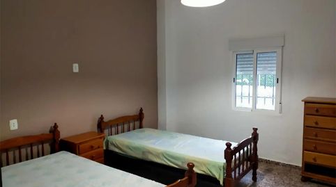 Foto 3 de Casa o xalet en venda a Bolvens Pol-18, 124, Xàtiva, Valencia