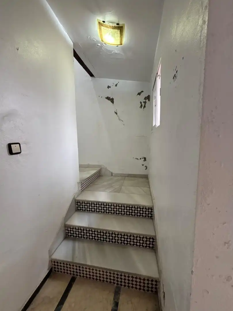 Casa in vendita a San Roque Pueblo, imagen 15