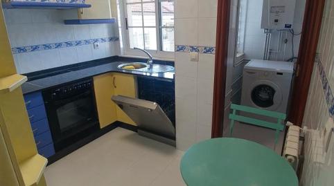 Photo 5 of Duplex to rent in Rúa Cereixos, O Milladoiro, A Coruña