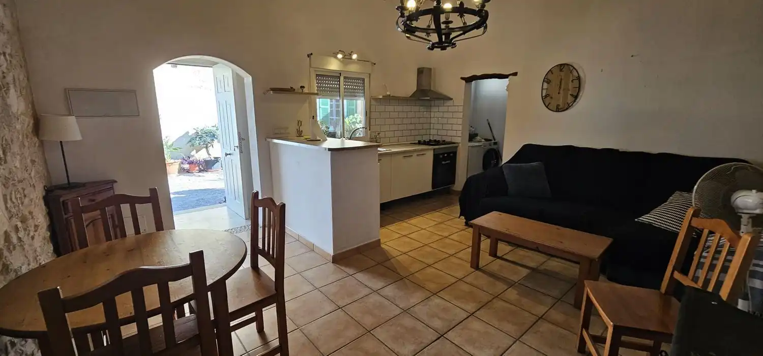 Landhaus zur Miete in Manacor Centre, imagen 8
