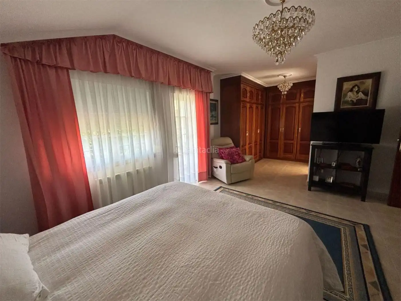 Wohnung zum Verkauf in Lugar O Pazo 6, imagen 27
