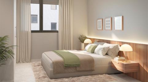 Photo 5 from new construction home in Flat for sale in Carrer Josep Pla, 1, Centre, Barcelona