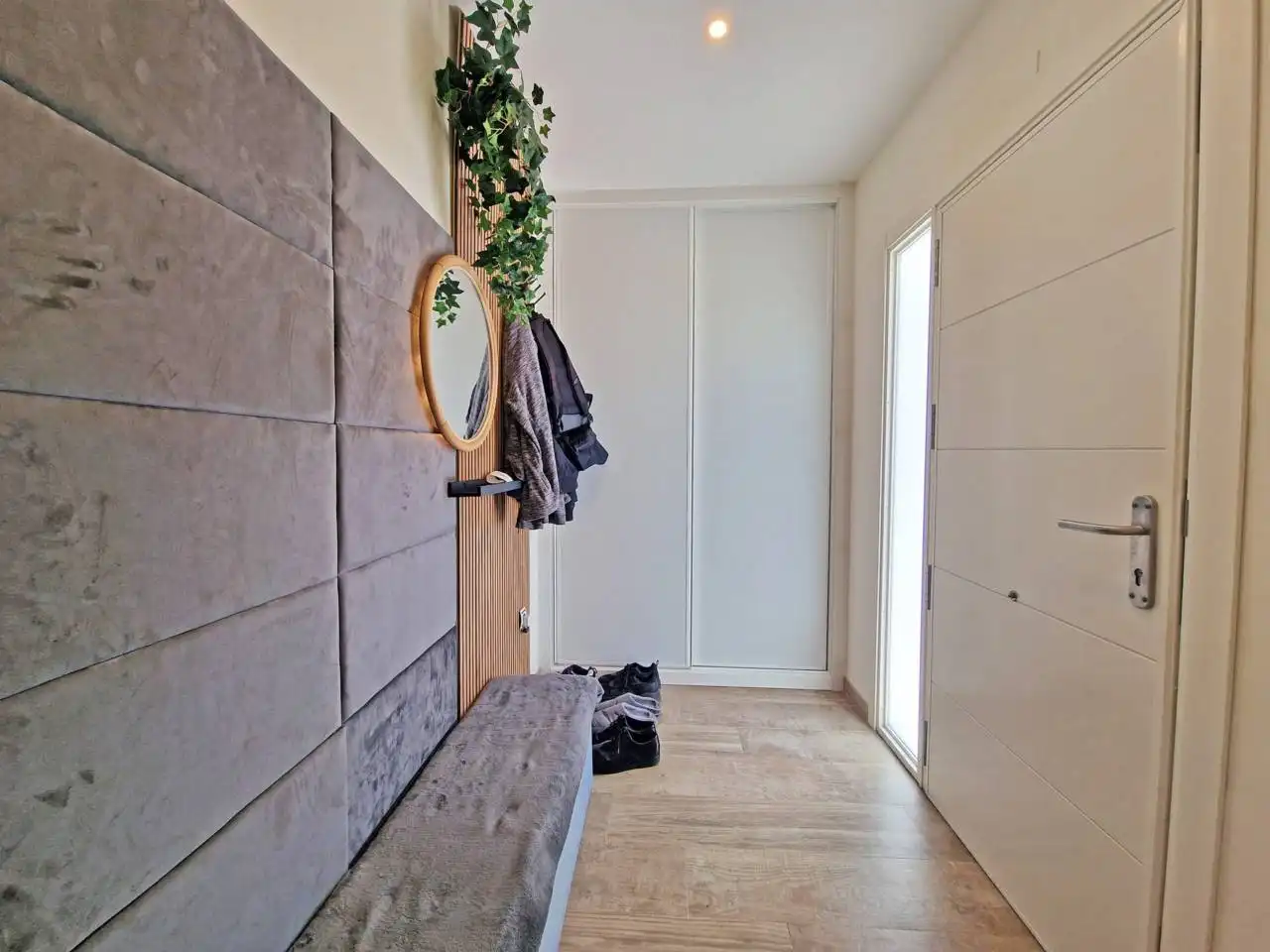 Wohnung mit Pool zum Verkauf in Riviera del Sol, imagen 26