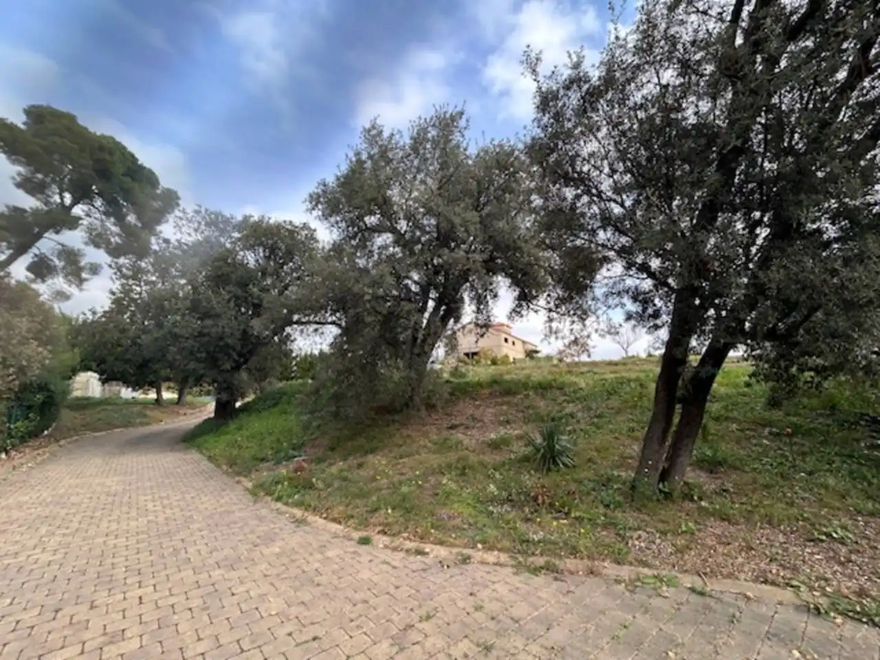 Country homes for sale in Carretera Rellinars, Poble Nou