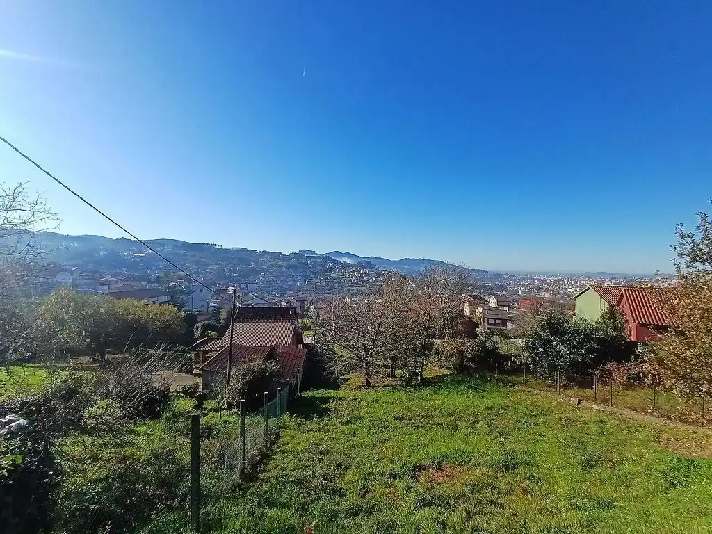 Terreni e lotti in vendita a Camino Petón, imagen 17