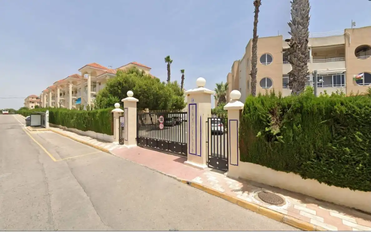 Apartament amb piscina en venda a N/A, imagen 7
