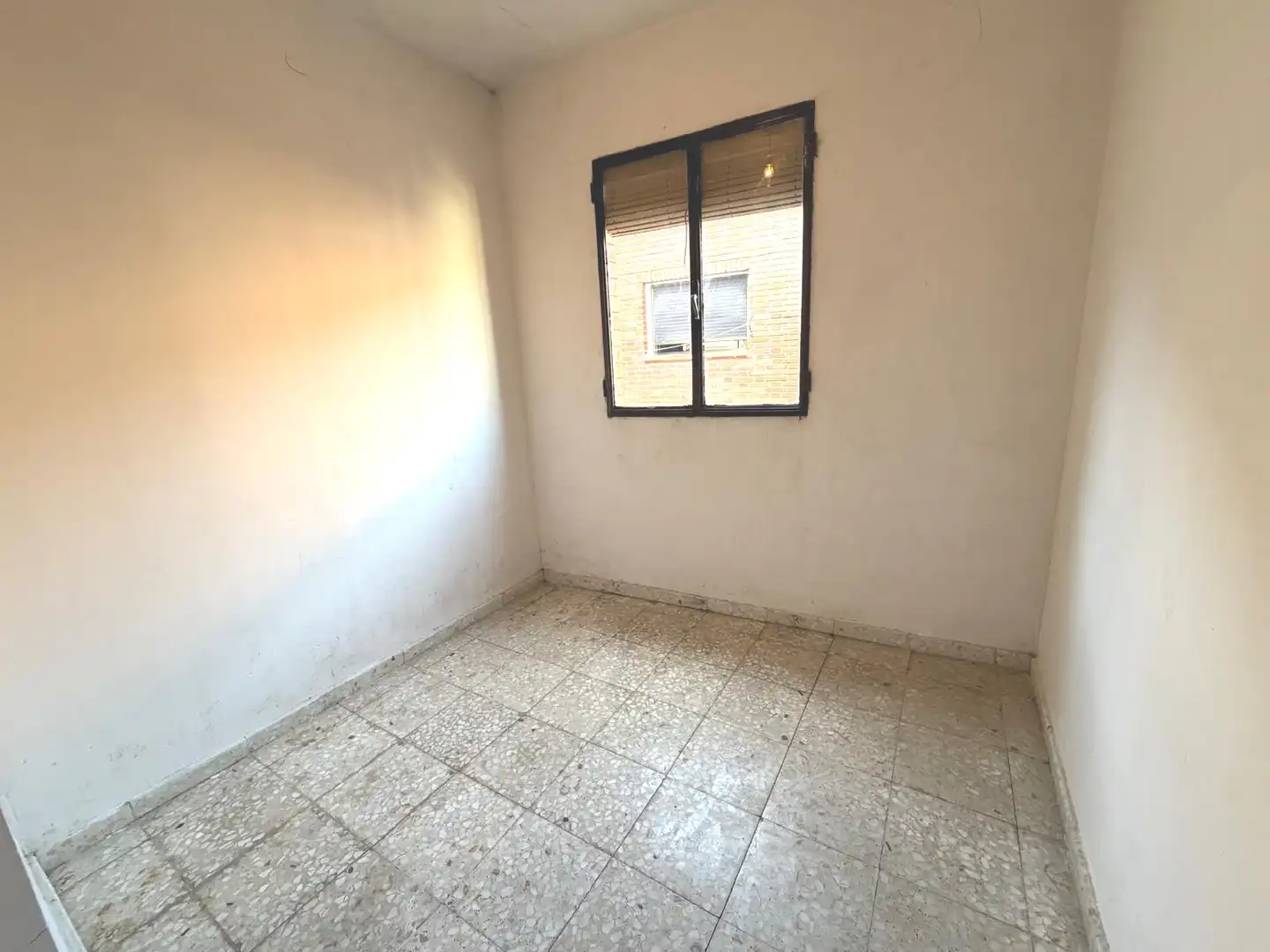 Casa en venda a Villa del Prado, imagen 7