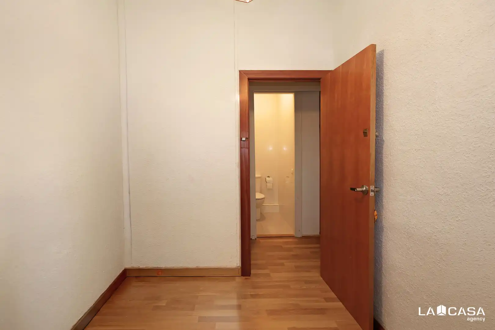 Appartamento con terrazza in vendita a Carrer de Sant Pere Mitjà, imagen 26