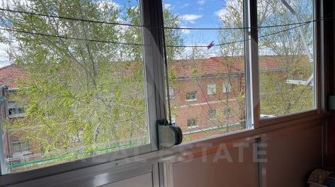 Photo 5 of Flat for sale in Ambroz, Madrid Capital